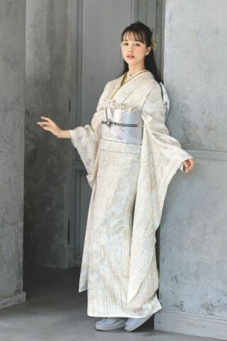 FSO-1056_振袖_57985