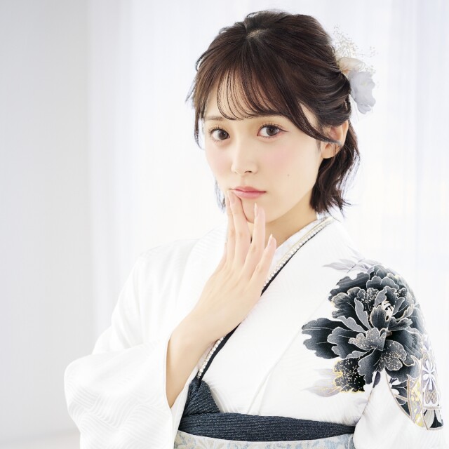 振袖1番館 スタジオB'M桜木店 / 新潟県 の店舗情報 | 人気の成人式振袖