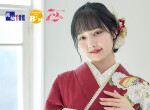 振袖1番館 スタジオB'M桜木店の店舗サムネイル画像