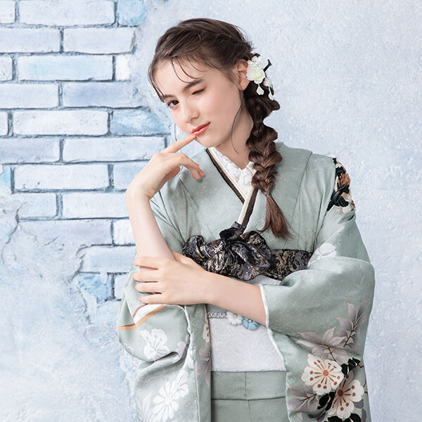 振袖1式 hurisodeset.jpg