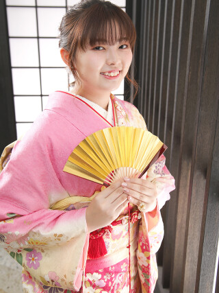 振袖レンタル30点セット_振袖_57555