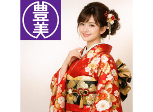 豊美　東松山本店の店舗サムネイル画像