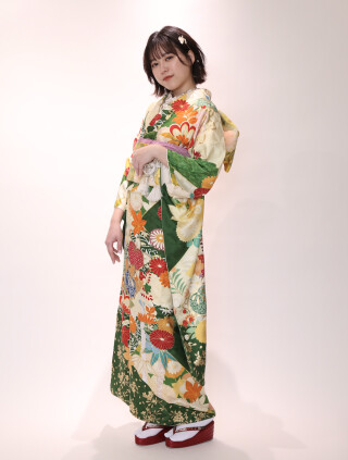 SS2019_振袖_12221