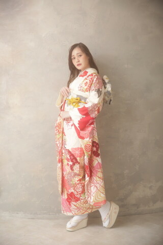 SS5065_振袖_12237