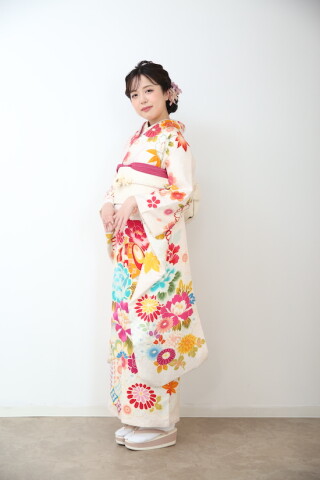 SS2018_振袖_12247