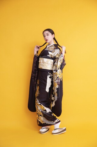 P675_振袖_70526