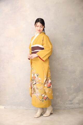 SS229_振袖_70588