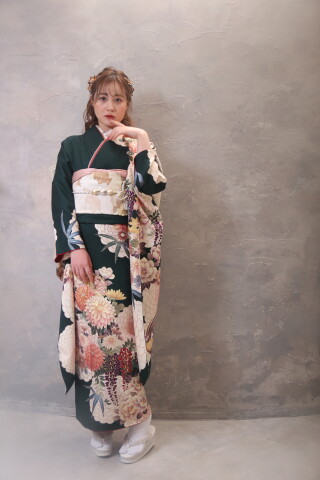 SSS681_振袖_70884