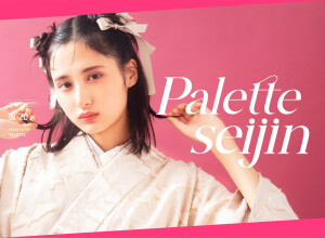 写真工房ぱれっと札幌中央店の店舗サムネイル画像