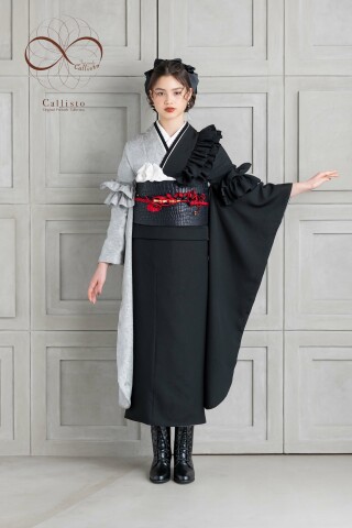 カリスト_振袖_25033