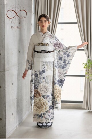 カリスト_振袖_25039