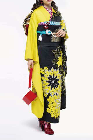 J-ROSSOの成人式振袖一覧 | My振袖