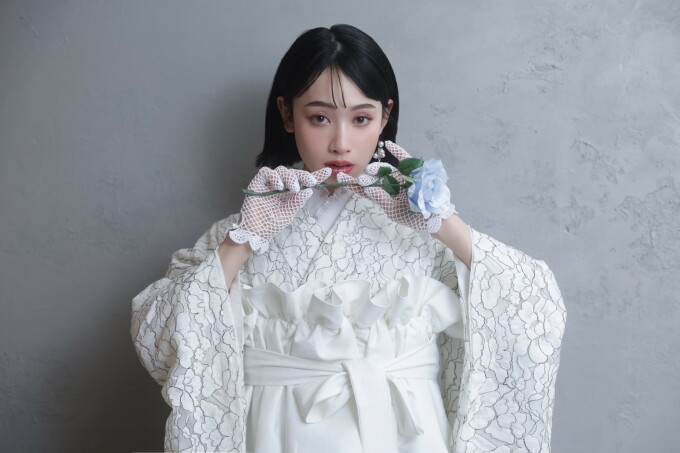 aimme札幌店（studio aim） / 北海道 の店舗情報 | 人気の成人式振袖レンタル・おすすめ情報ならMy振袖