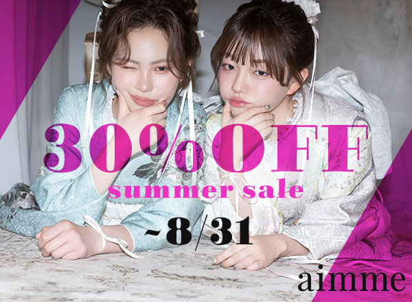 aimme札幌店（studio aim）の店舗サムネイル画像