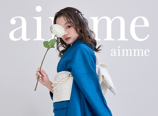aimme札幌店（studio aim）の店舗サムネイル画像