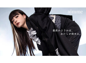 aimme札幌店（studio aim）の店舗サムネイル画像