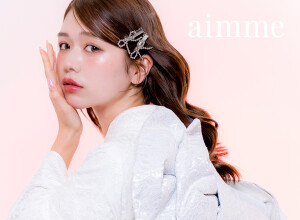 aimme札幌店（studio aim）の店舗サムネイル画像