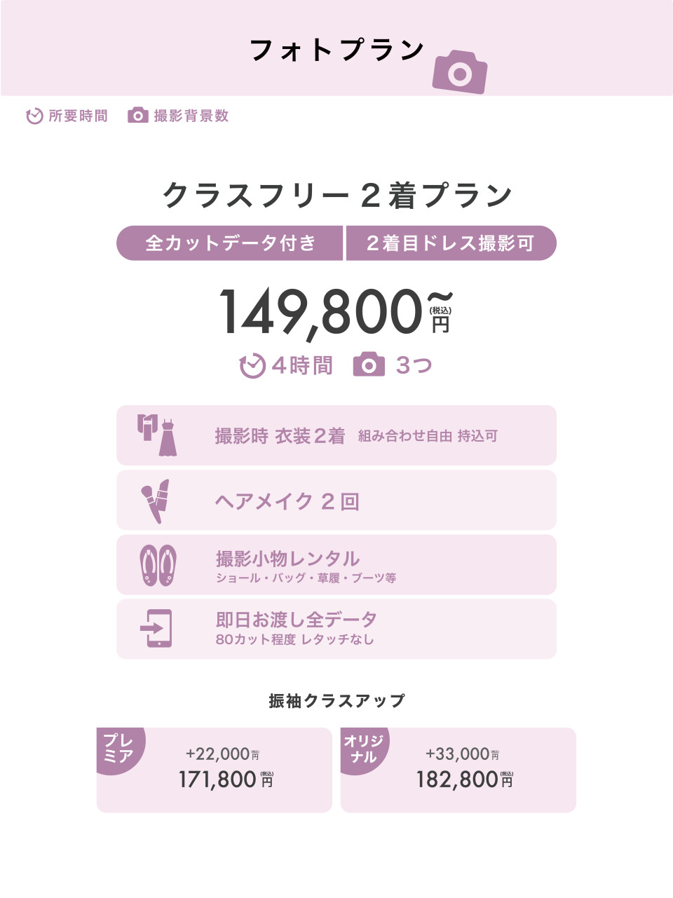 クラスフリー