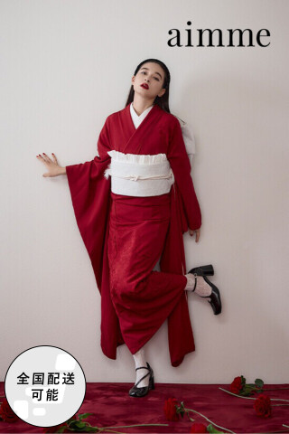 No.44167 弓ライカちゃん着用！SSS5151