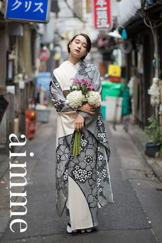 総絞りの成人式振袖一覧 | My振袖