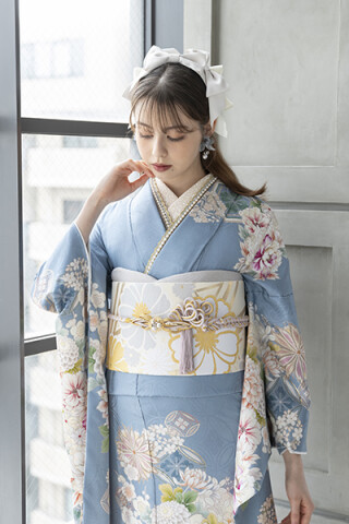 CA-33_振袖_8554