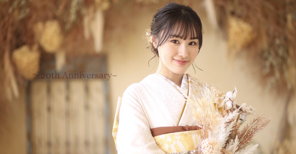 line_oa_chat_250719_124238