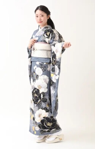 大人かっこいい_振袖_12820