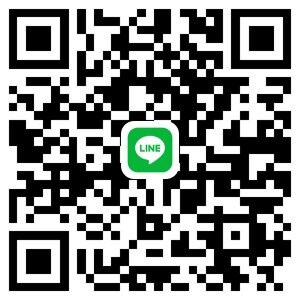 c6fe113461961059c5213350795721a3-300x300