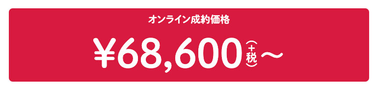 komikomi
