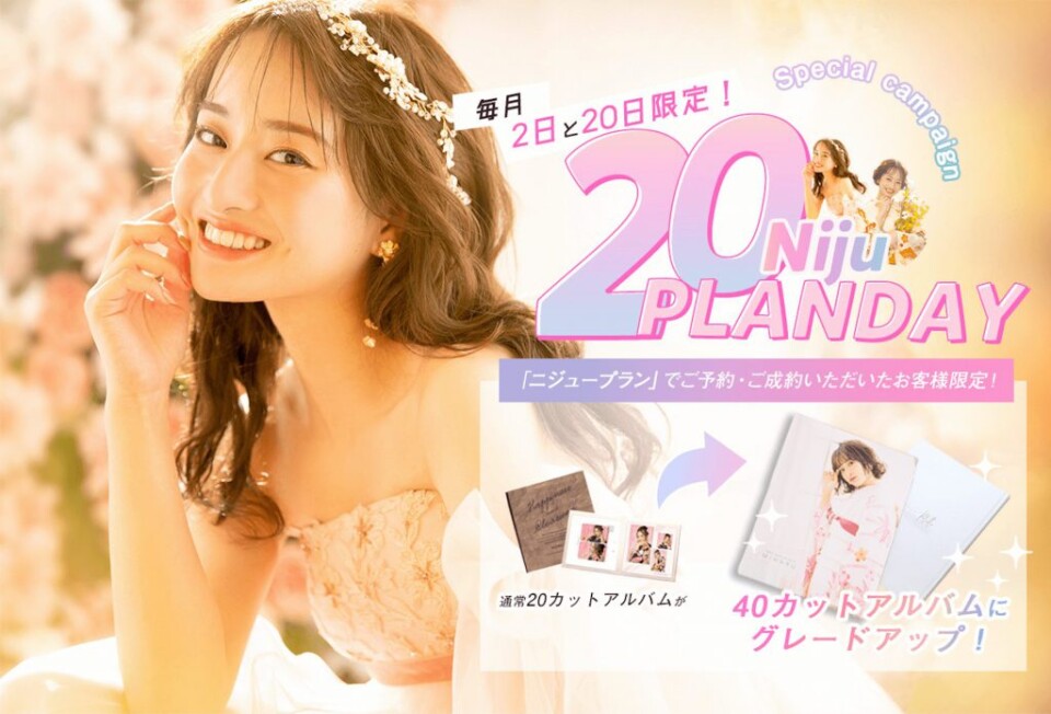 73fa6ea194bb2bec93bd71c05470ebc9-1024x695