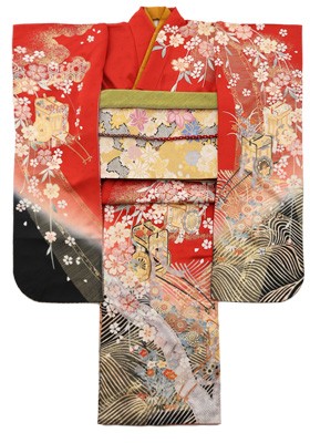 No.103_振袖_12194