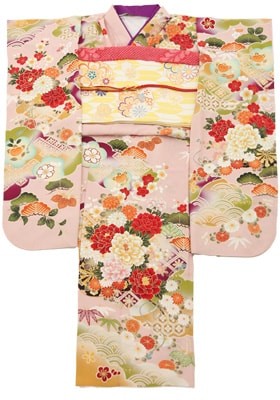 No.5106_振袖_12968