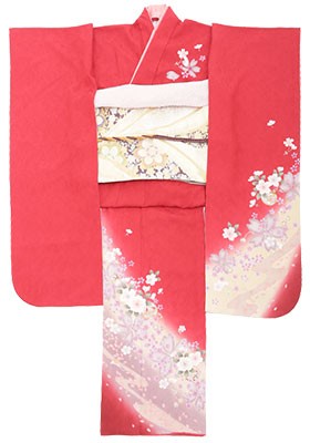 No.572_振袖_12980