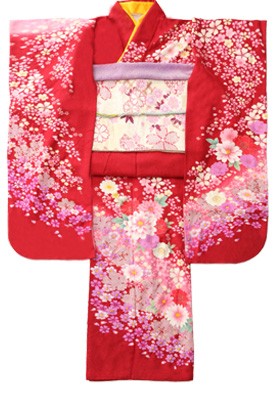 No.295_振袖_13013