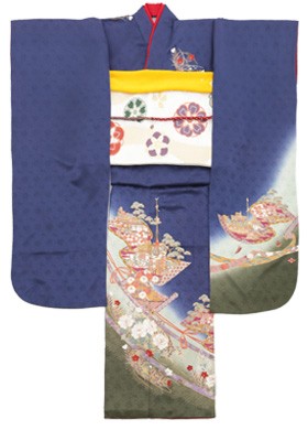 No.478_振袖_13063