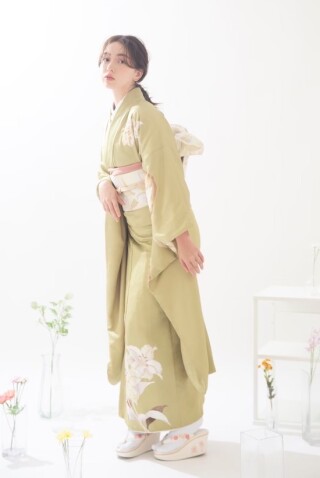 premier5235_振袖_70873