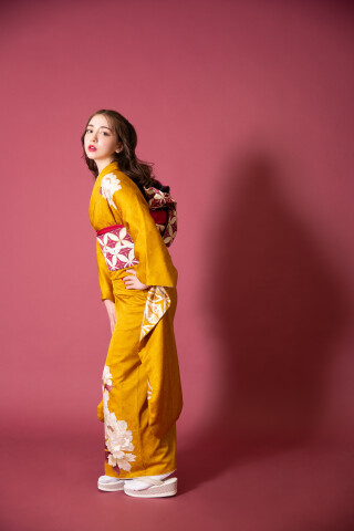 premier5234_振袖_75016