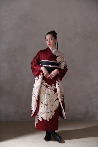 premier2139_振袖_81912
