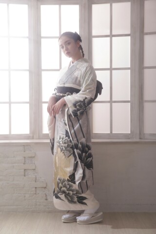 premier2128_振袖_81914