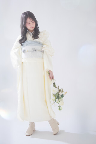 No.98114 premier3119