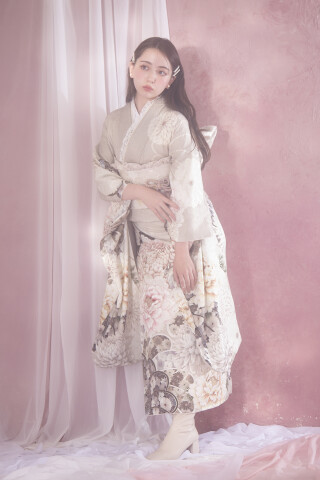 premier3107_振袖_98115