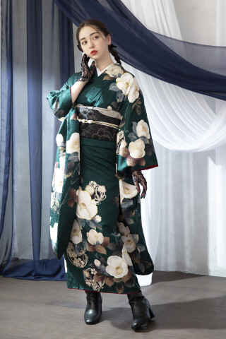 No.98118 premier4370