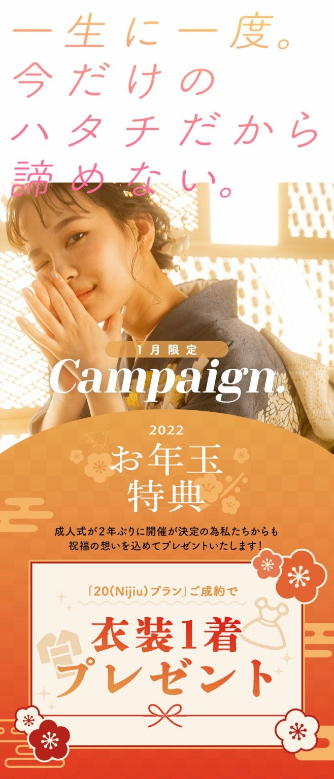 wp01-658x1536