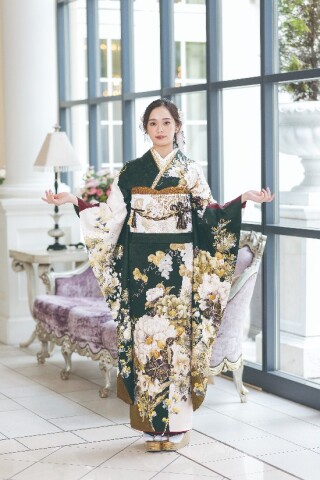 HANAYASHIKI-F702_振袖_82136