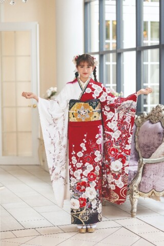 HANAYASHIKI-F701_振袖_82137