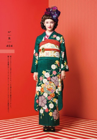 JROSSO_振袖_11697