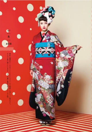 JROSSO_振袖_11721
