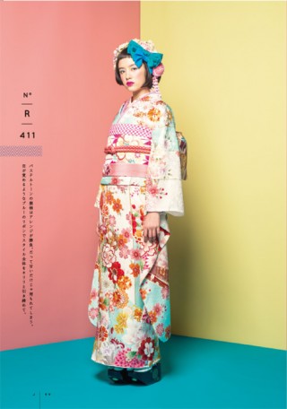 JROSSO_振袖_11722