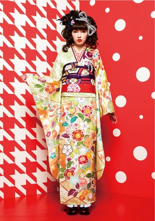 JROSSO_振袖_20046