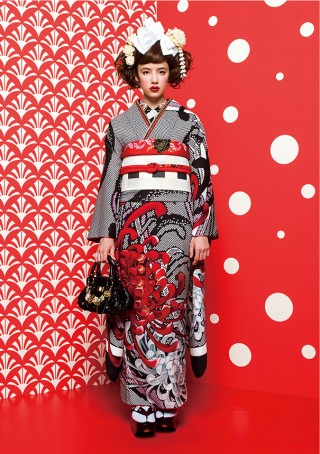 JROSSO_振袖_20049